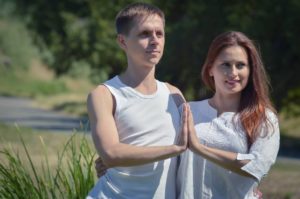 43411700_2267535176651882_2531326588935471104_n