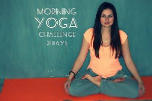 12626118_10204124069302165_386341016_n