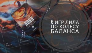 41326777_279173472696792_6894210529204633600_n